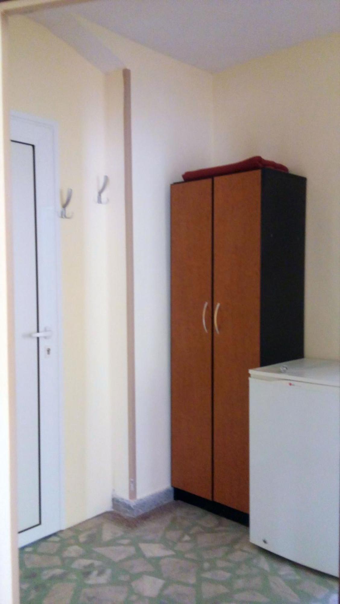 Guesthouse Oasis كيتن المظهر الخارجي الصورة