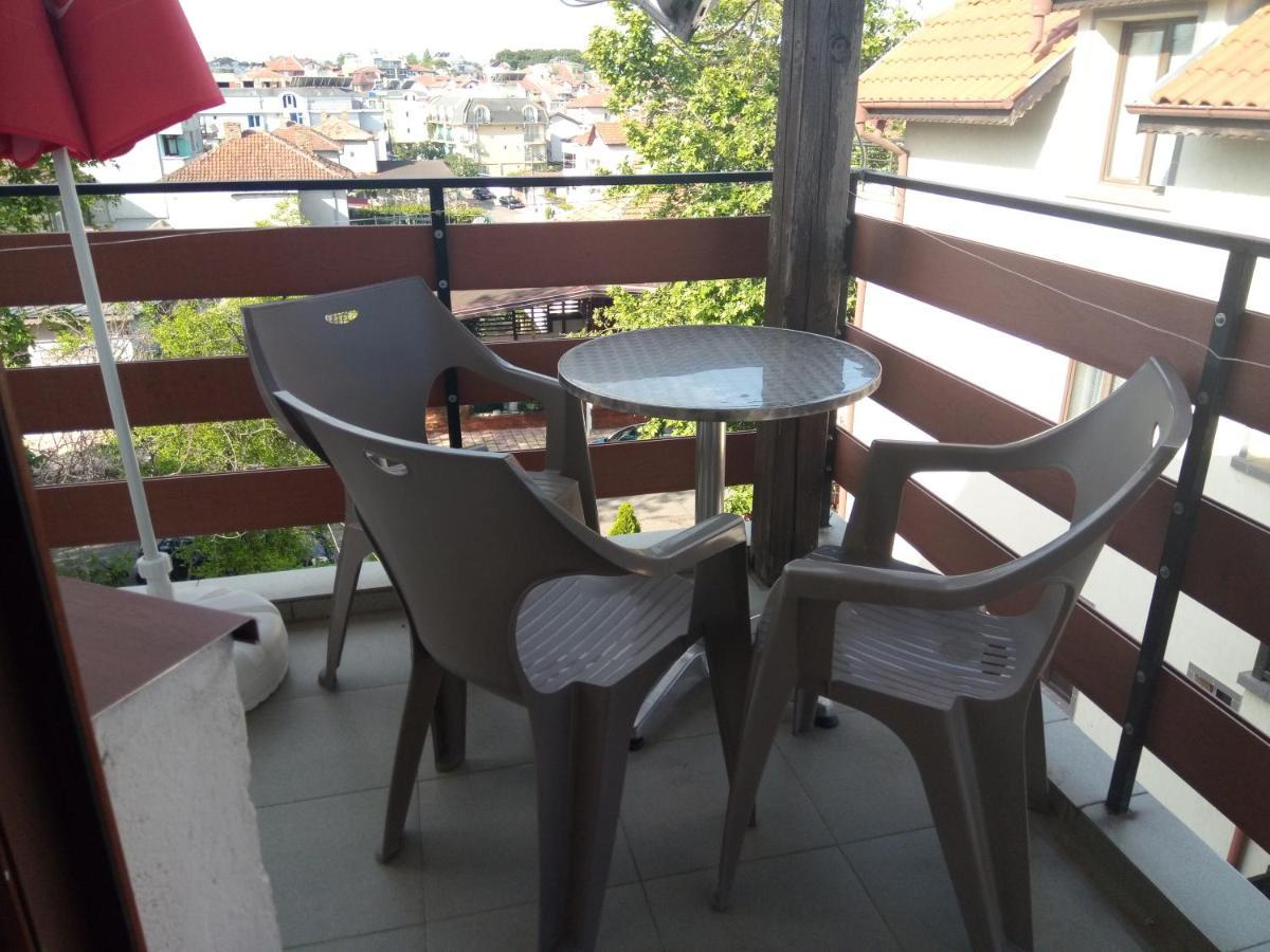 Guesthouse Oasis كيتن المظهر الخارجي الصورة